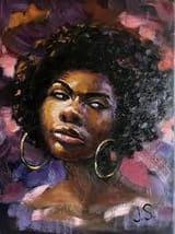 images (2) (6)