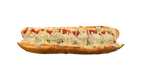 aa967825-3f7e-4517-b08b-3a1374d0a7ec