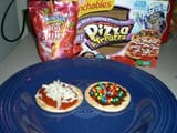 pizzatreatza