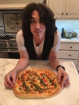 pizzapaul