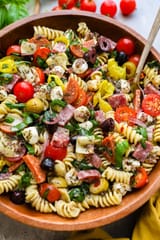 Italian-antipasto-pasta-salad-7[1]