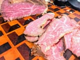 cold cut