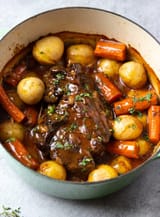 classic-pot-roast_0943-2-756x1024