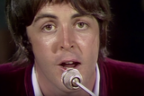paul mc