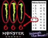 1751303703562806