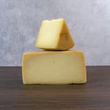 cheese