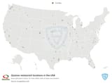 Quiznos_USA_100dpi