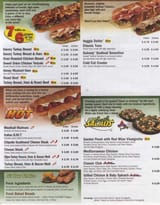 POR_Subwaydcall_01-2199832664