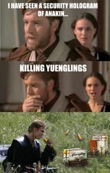 yuenglings
