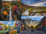 American_Towns
