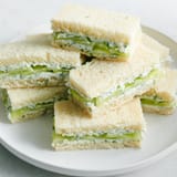 07MOTHERSDAYREX4-cucumber-sandwiches-fhvp-mediumSquareAt3X