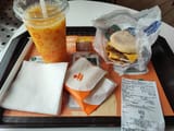 IMG_20250607_085339