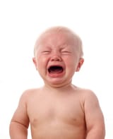 crying-baby-boy-isolated-on-600nw-154248353