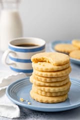 Simply-Recipes-Shortbread-LEAD-6-176c3c39597b474cbb2683595a535b39