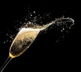 shutterstock_156202337
