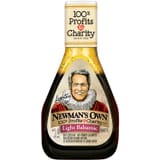 gro_newman_ltbalsam_j
