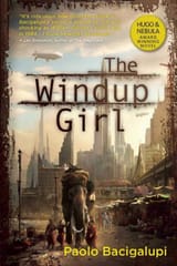 windup