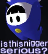 1644245123910