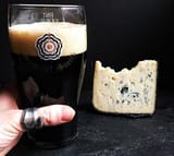 Blue-Cheese-Paired-with-stout