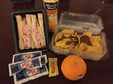 gas-station-feast