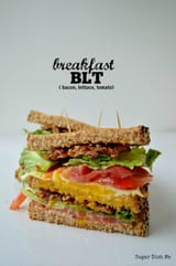 Breakfast-BLT-1