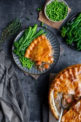 Traditional-Suet-Crust-Steak-Pie-15-NEW-1024x1536