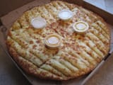 Pokey-Stix