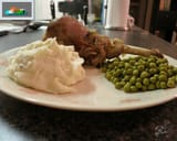 turkeyleg_01-2