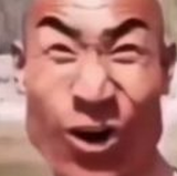 _191