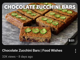 wut