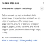 Screenshot_20250710_132605_Chrome~2