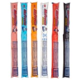 mr_freeze