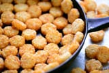 Tater-Tot-Pizza-Crust