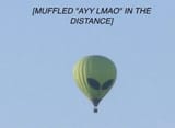 1736035759271474