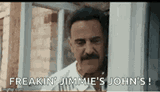 freaking-jimmys
