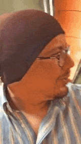 sam-hyde-what
