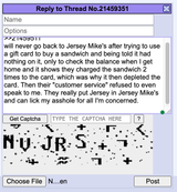 Screenshot 2025-07-10 at 5.23.21 PM