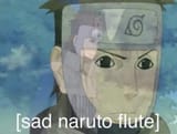 Anime website