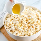 2024_retail_truffle-popcorn_600x600