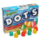 dotstrop