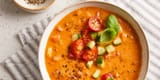222331-Chef-Johns-Gazpacho-ddmfs-2x1-2783-32ea8c762964424a94b5c557134a259c