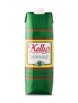kelly&#039;s