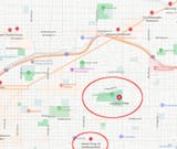 junior-meetup-portland