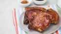 glazed pork chops_thumb.jpg