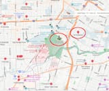 junior-meetup-houston