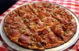 pizzathin