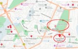 junior-meetup-india