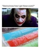 jokerimages