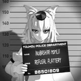 79733797_p18