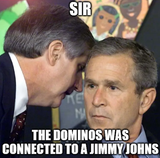 jimmy